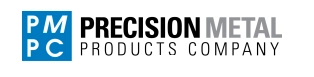 Precision Metal Products Company