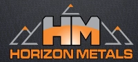 Horizon Metals, Inc