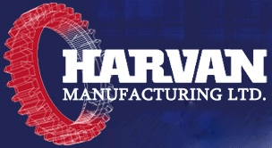 Harvan Manufacturing Ltd.