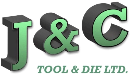 J & C Tool & Die Limited