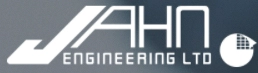 Jahn Engineering Ltd.