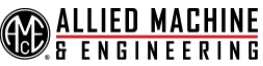 ALLIED MACHINE & ENGINEERING CORP.