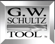 G.W. SCHULTZ TOOL INC.