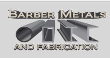 Barber Metals