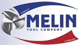 MELIN TOOL COMPANY