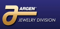 Argen Jewelry Canada