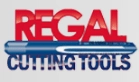 REGAL CUTTING TOOLS, INC.