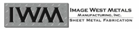 Image West Metals Manufacturing, Inc