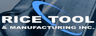 Rice Tool & Manufacturing Inc.