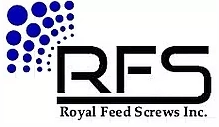 Royal Feed Screws Inc.