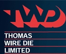 Thomas Wire Die Limited