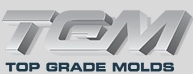 Top Grade Molds Ltd.