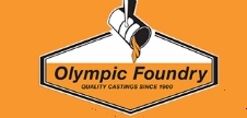 OLYMPIC FOUNDRY