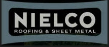 Nielco Roofing & Sheet Metal Inc