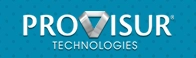 PROVISUR TECHNOLOGIES 