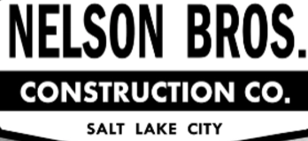 Nelson Brothers Construction Co