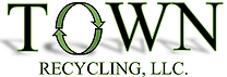 Town Recycling LLC