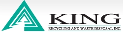 King Recycling & Waste Disposal Inc