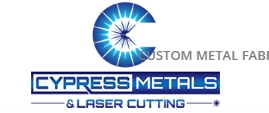 Cypress Metals