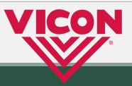 Vicon