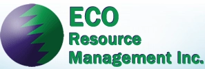  Eco Resource Management Inc