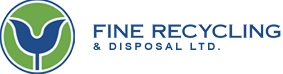  Fine Recycling & Disposal Ltd