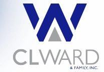 C.L. Ward & Family, Inc.