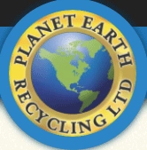  Planet Earth Recycling