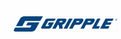 Gripple Inc