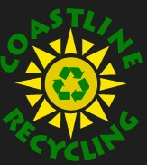 Coastline Recycling