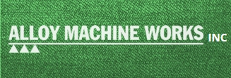 Alloy Machine Works, Inc