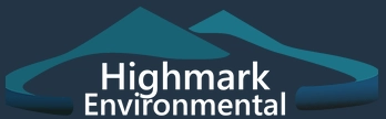 Highmark Enviromental Services