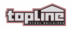 Topline Steel Buildings