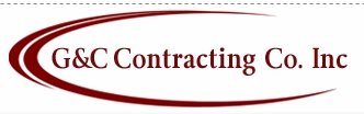  G & C Contracting Co, Inc.