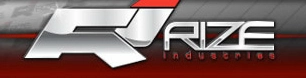 Rize Industries