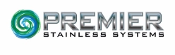 Premier Stainless Systems, LLC