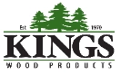 KINGS WOOD PRODUCTS