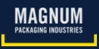 MAGNUM PACKAGING INDUSTRIES