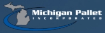 MICHIGAN PALLET RECYCLING INC.