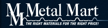 Metal Mart