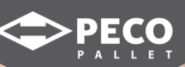 PECO PALLET