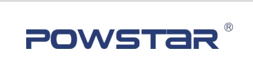 Powstar group