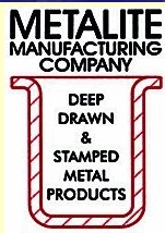 Metalite Manufacturing Company