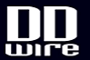 DD Wire Company Inc