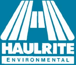 Haulrite Environmental