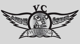 V C Milne & Sons Welding Inc