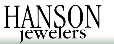 Hanson Jewelers