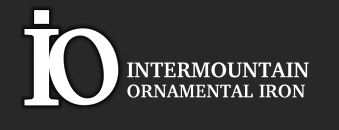 Intermountain Ornamental