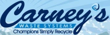 Carneys Waste Systems