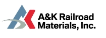 A&K Railroad Materials, Inc